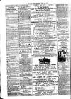 Croydon Times Saturday 14 September 1861 Page 4