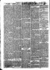 Croydon Times Saturday 21 September 1861 Page 2