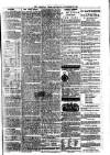 Croydon Times Saturday 21 September 1861 Page 3