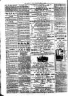 Croydon Times Saturday 21 September 1861 Page 4