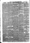 Croydon Times Saturday 28 September 1861 Page 2