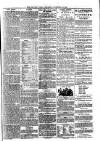 Croydon Times Saturday 28 September 1861 Page 3