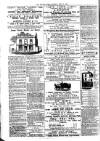 Croydon Times Saturday 28 September 1861 Page 4