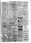 Croydon Times Saturday 05 October 1861 Page 3