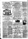 Croydon Times Saturday 05 October 1861 Page 4