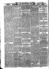 Croydon Times Saturday 12 October 1861 Page 2