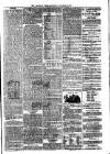 Croydon Times Saturday 12 October 1861 Page 3