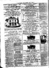 Croydon Times Saturday 12 October 1861 Page 4