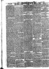 Croydon Times Saturday 26 October 1861 Page 2
