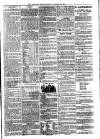 Croydon Times Saturday 26 October 1861 Page 3