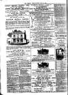 Croydon Times Saturday 26 October 1861 Page 4