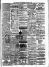 Croydon Times Saturday 02 November 1861 Page 3