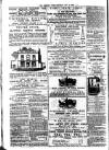 Croydon Times Saturday 02 November 1861 Page 4