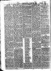 Croydon Times Saturday 09 November 1861 Page 2