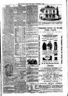 Croydon Times Saturday 09 November 1861 Page 3