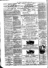 Croydon Times Saturday 09 November 1861 Page 4