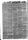 Croydon Times Saturday 16 November 1861 Page 2
