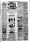 Croydon Times Saturday 16 November 1861 Page 3