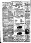 Croydon Times Saturday 16 November 1861 Page 4
