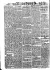 Croydon Times Saturday 23 November 1861 Page 2
