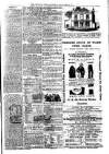 Croydon Times Saturday 23 November 1861 Page 3