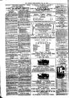 Croydon Times Saturday 23 November 1861 Page 4