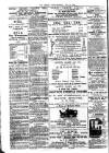 Croydon Times Saturday 30 November 1861 Page 4