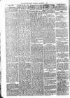 Croydon Times Saturday 07 December 1861 Page 2