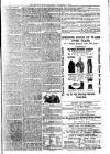 Croydon Times Saturday 07 December 1861 Page 3