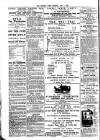 Croydon Times Saturday 07 December 1861 Page 4
