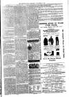 Croydon Times Saturday 14 December 1861 Page 3