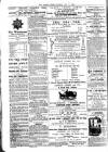 Croydon Times Saturday 14 December 1861 Page 4