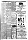 Croydon Times Saturday 21 December 1861 Page 3