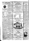 Croydon Times Saturday 21 December 1861 Page 4