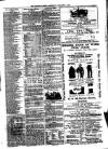 Croydon Times Saturday 04 January 1862 Page 3