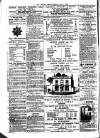 Croydon Times Saturday 04 January 1862 Page 4