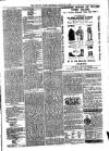 Croydon Times Saturday 11 January 1862 Page 3