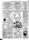 Croydon Times Saturday 11 January 1862 Page 4