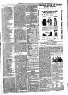 Croydon Times Saturday 18 January 1862 Page 3