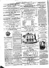 Croydon Times Saturday 18 January 1862 Page 4