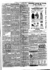 Croydon Times Saturday 25 January 1862 Page 3