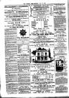 Croydon Times Saturday 25 January 1862 Page 4