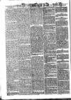 Croydon Times Saturday 01 February 1862 Page 2