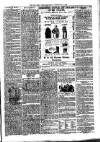 Croydon Times Saturday 01 February 1862 Page 3