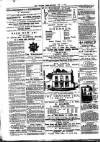 Croydon Times Saturday 01 February 1862 Page 4