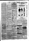 Croydon Times Saturday 08 February 1862 Page 3