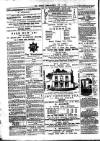 Croydon Times Saturday 08 February 1862 Page 4