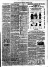 Croydon Times Saturday 15 February 1862 Page 3