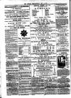 Croydon Times Saturday 15 February 1862 Page 4