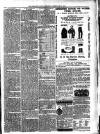 Croydon Times Saturday 22 February 1862 Page 3